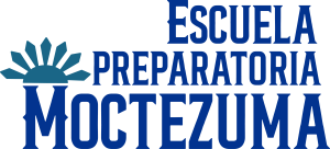 Escuela Moctezuma