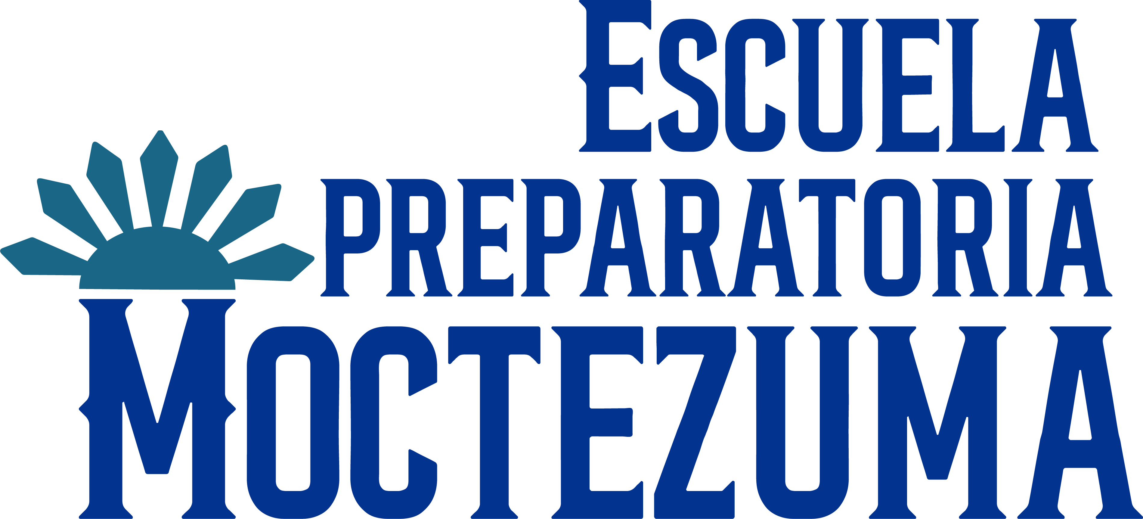 Escuela Moctezuma